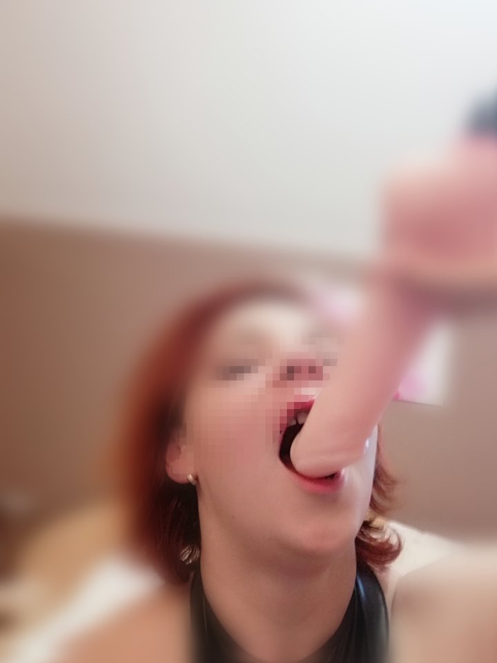 IMG_20190223_111233.jpg - para258