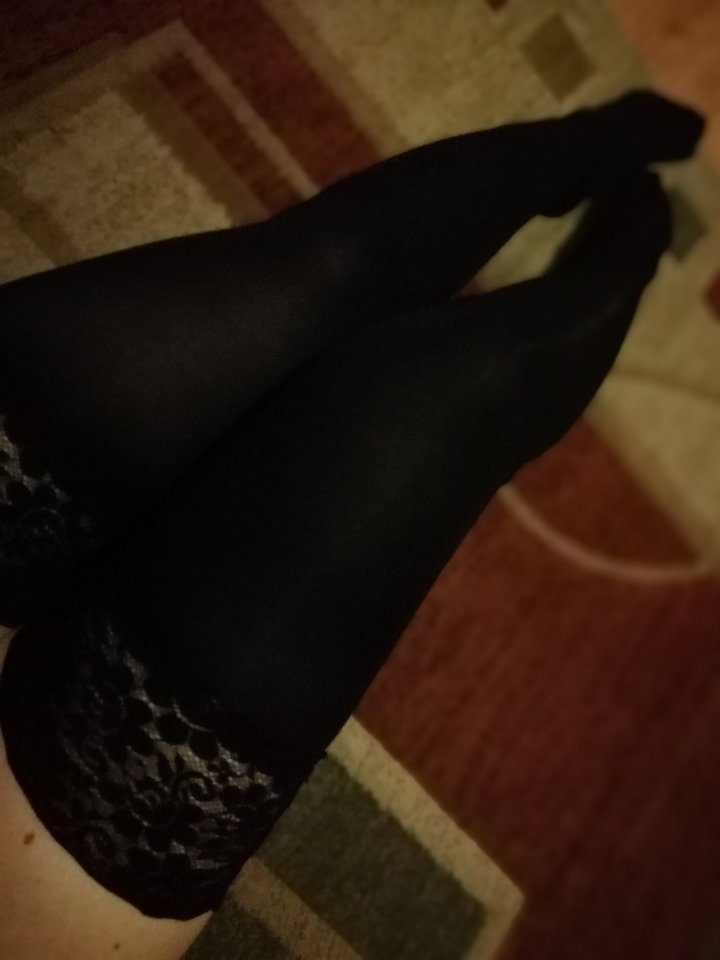 IMG_20190219_205919.jpg - paraNML