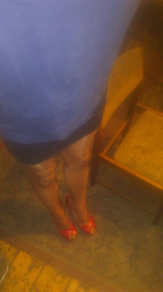 1550967286622-200750219.jpg - tamara84tv