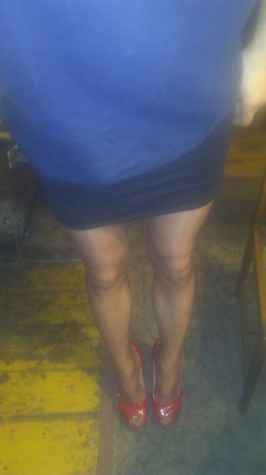 1550967355521-309649388.jpg - tamara84tv