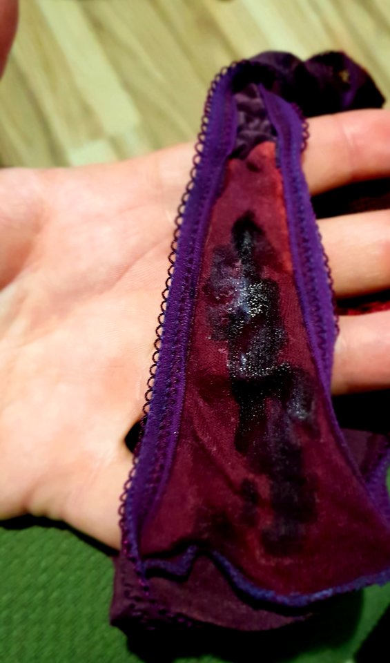 20190224_005451.jpg - Pulchna_Milfetka