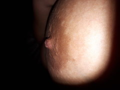20190216_070923.jpg