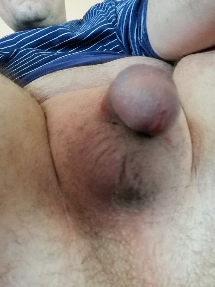 IMG_20190223_154644.jpg - posel1234