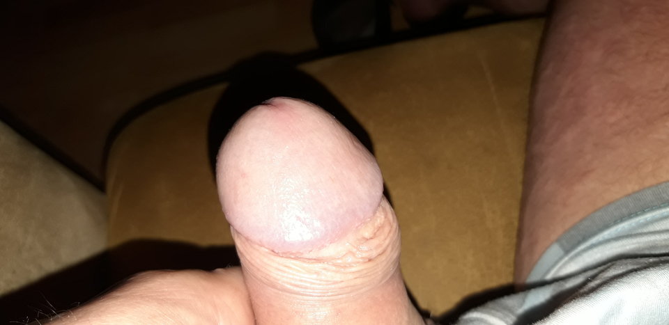 20190224_070012.jpg - Fantom19