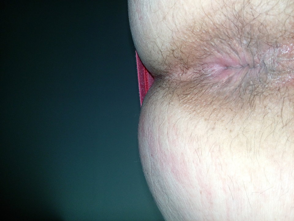 1550908164406.jpg - matuzalem000