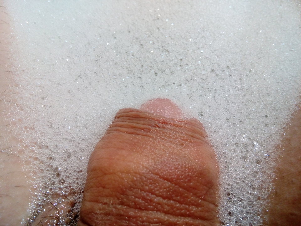 1550991784318-517413280.jpg - matuzalem000