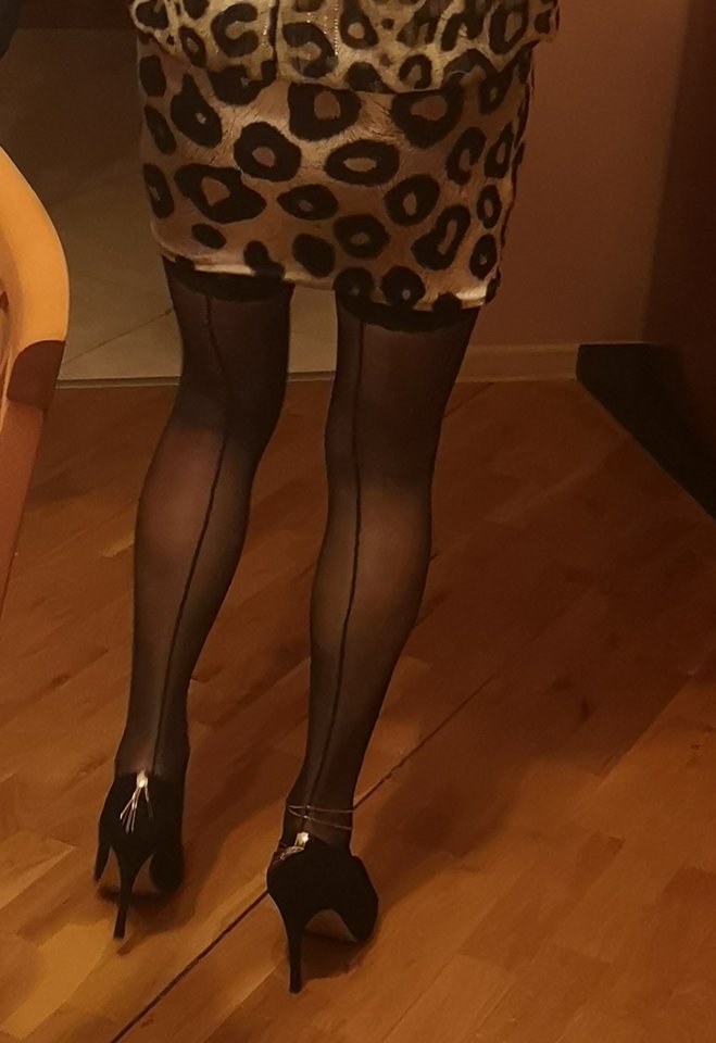 IMG_20190224_085002.jpg - Niunia109