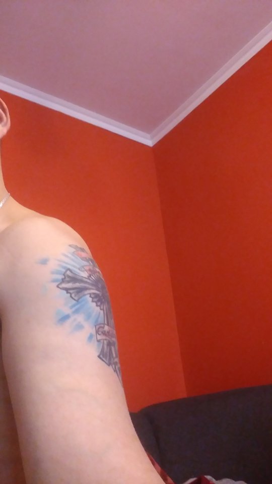 IMG_20190224_091847.jpg - Potrzebujesexu