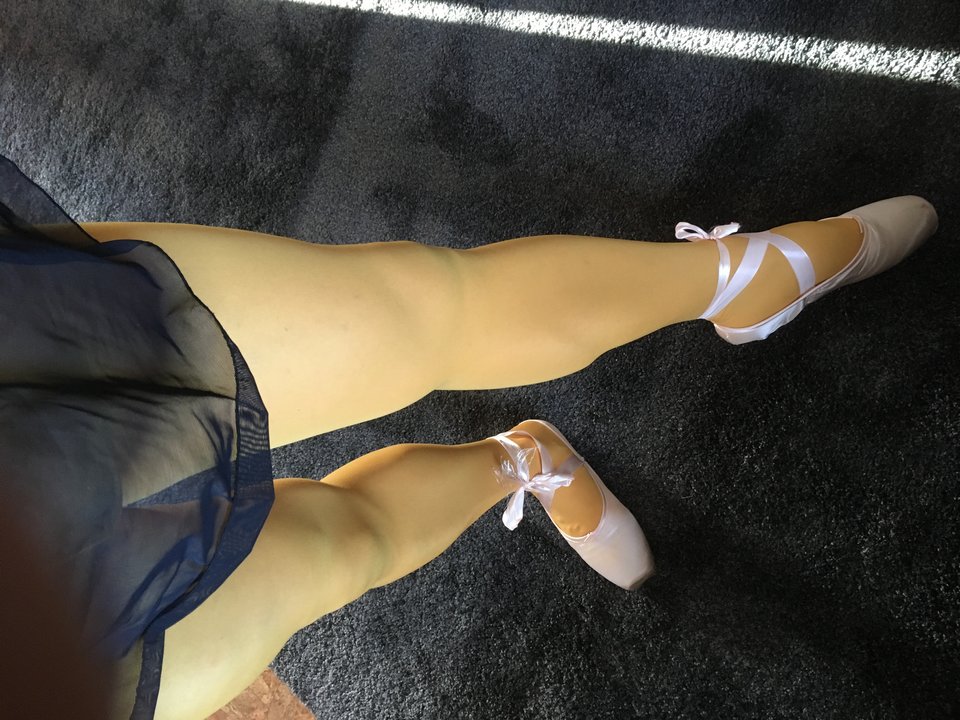 image.jpg - ponczoszka3