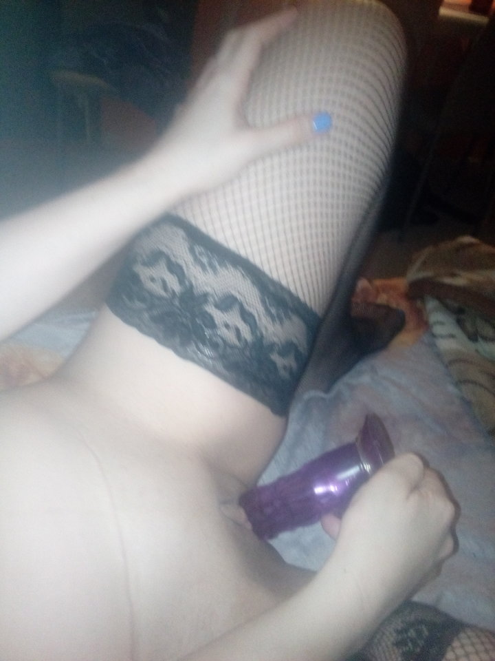 IMG_20190223_214219.jpg - lew38lwica39