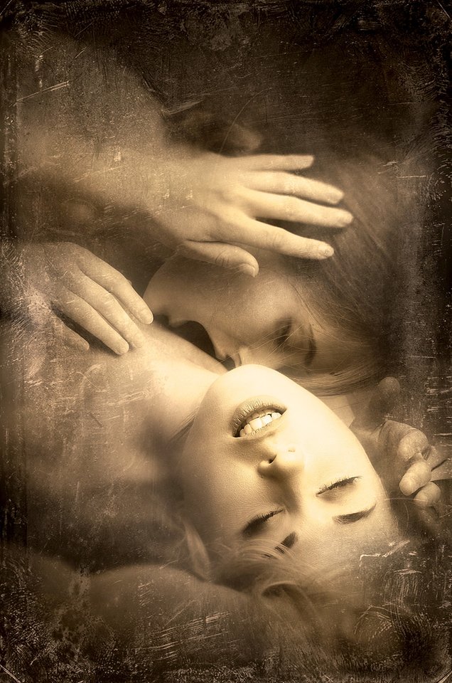 pragnienia - Razem40panibi