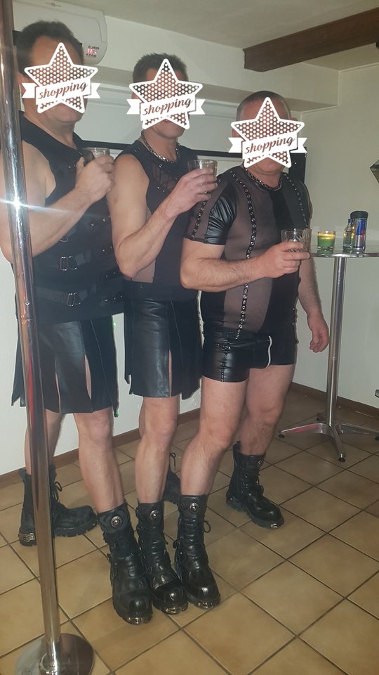 20190224_123728.jpg - mariuszanaia