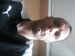 IMG_20190224_124020-1955321237.jpg
