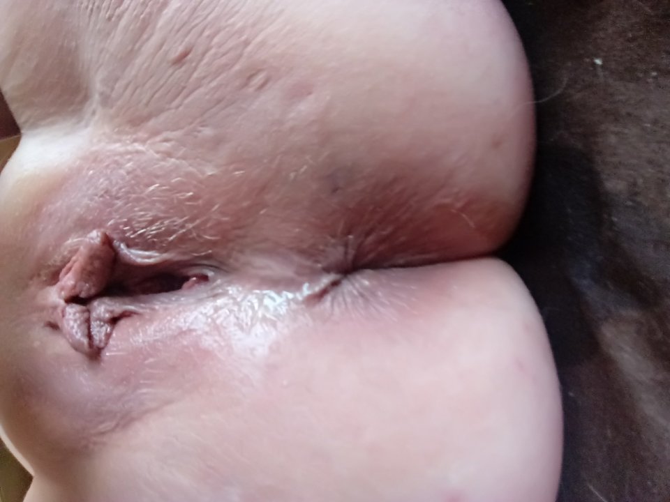 20190224_124225.jpg - Ona33On48