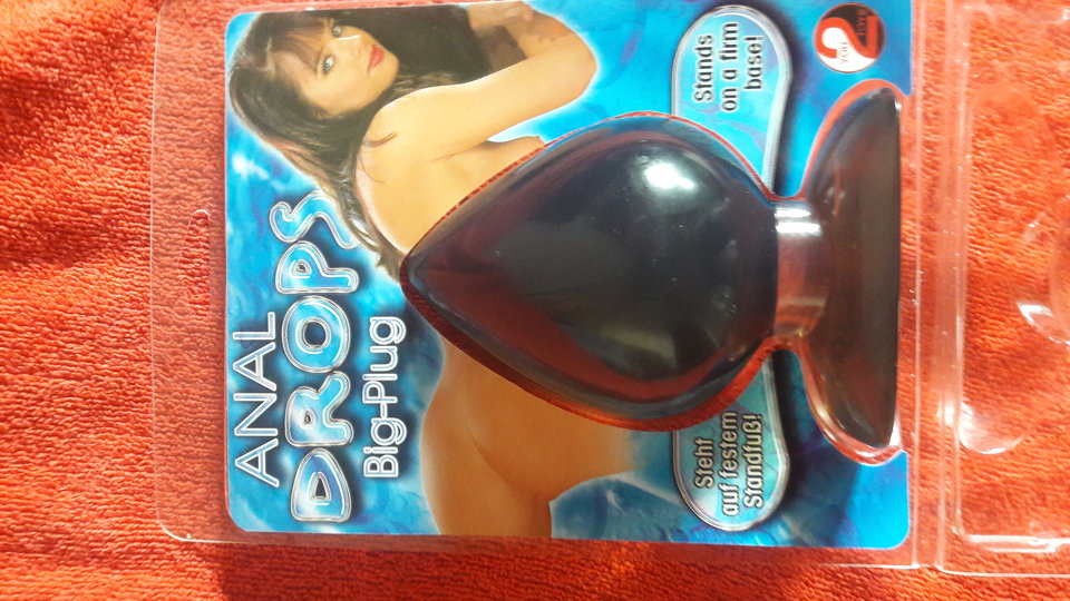 20190224_130505.jpg - Para_Pegging