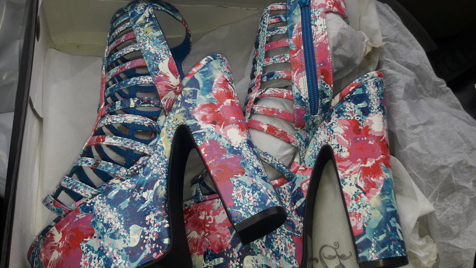 20190224_124246.jpg - facetwdamskiejbieliznie