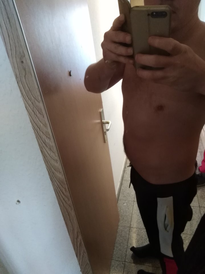 IMG_20190224_144352.jpg - michaell1309