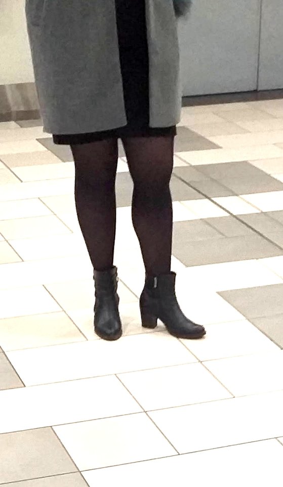 201902245357cz.jpg - AGALA