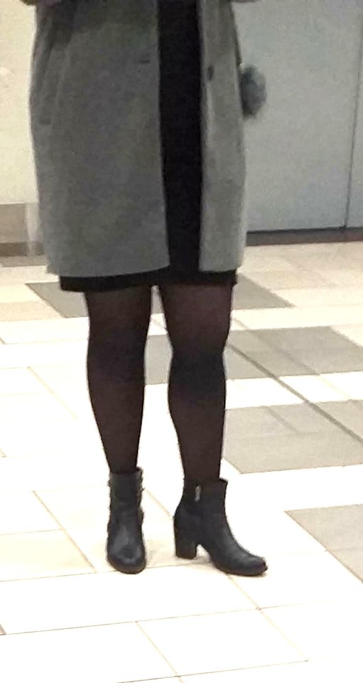 201902245356cz.jpg - AGALA