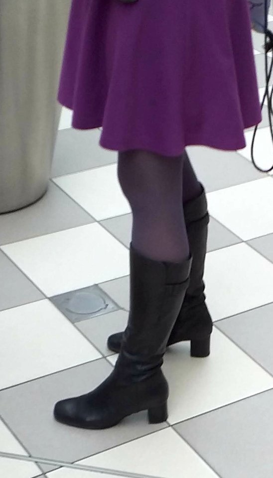 201902242444kol.jpg - AGALA