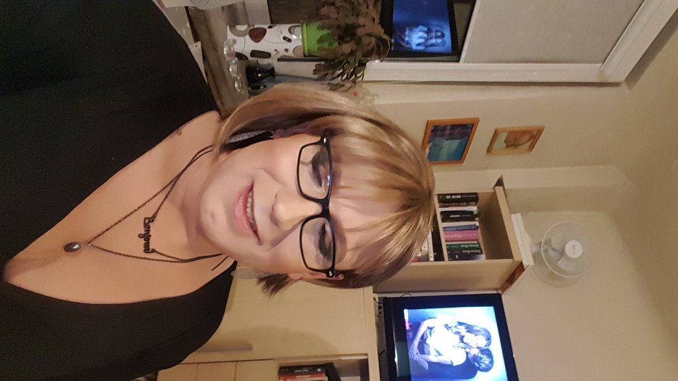 20190223_211050.jpg - kokietkamonia