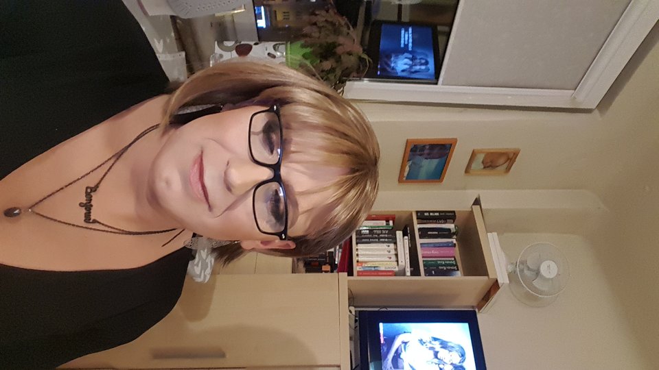 20190223_211111.jpg - kokietkamonia