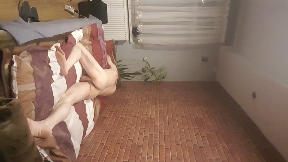 20181217_011337.jpg - black690