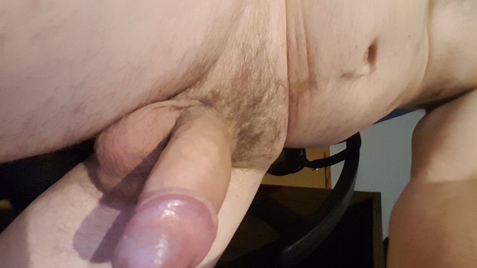 20181023_185048.jpg - black690