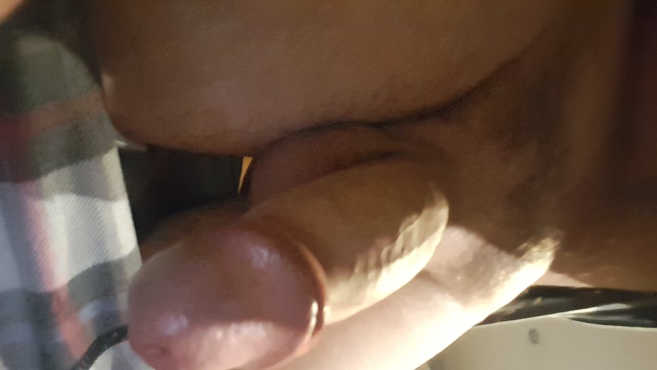 20181104_170912.jpg - black690