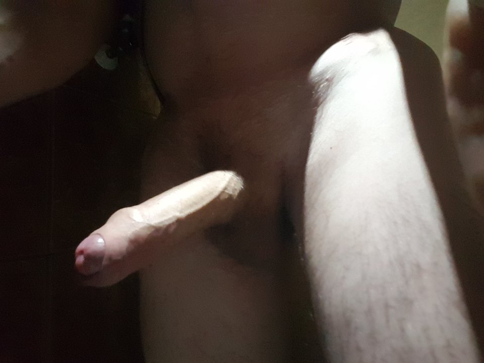 20180627_203722 (3).jpg - black690