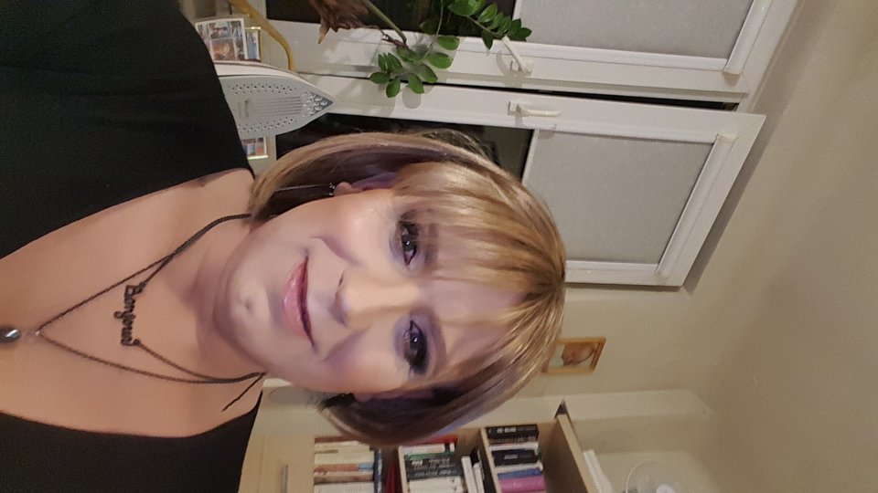 20190223_211200.jpg - kokietkamonia