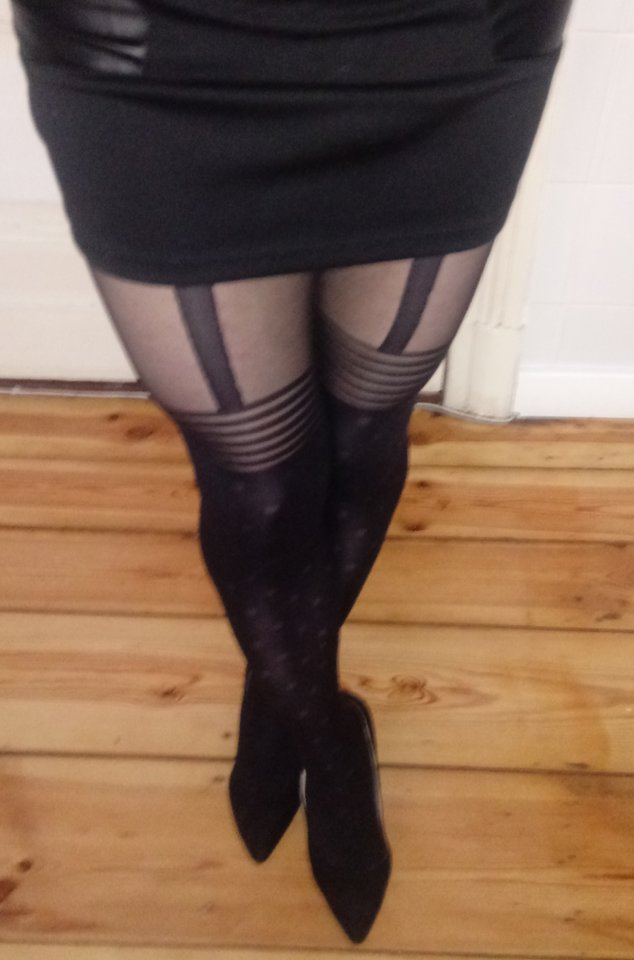 20190224_123835.jpg - Kinga33Trans