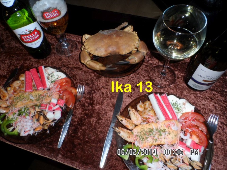 SAM_1843.jpg - ika13