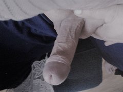 zdjęcie0108 (4).jpg