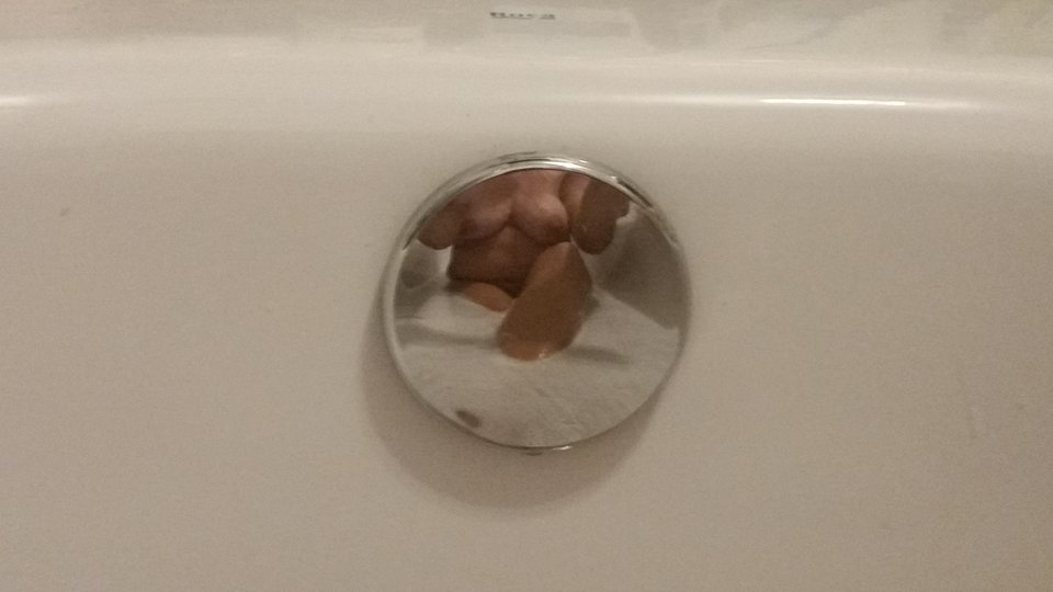 20190224_182443.jpg - cherry_blossom