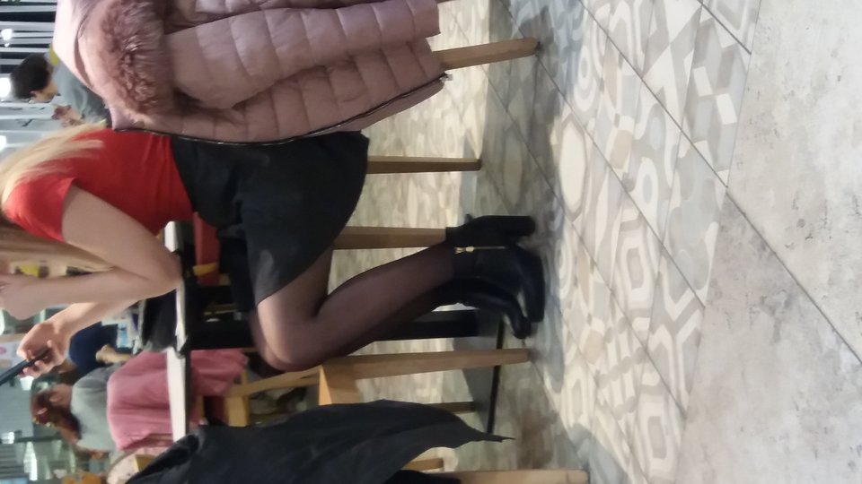 20190224_183237.jpg - my999