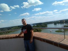 IMG_20170805_143455 (2).jpg