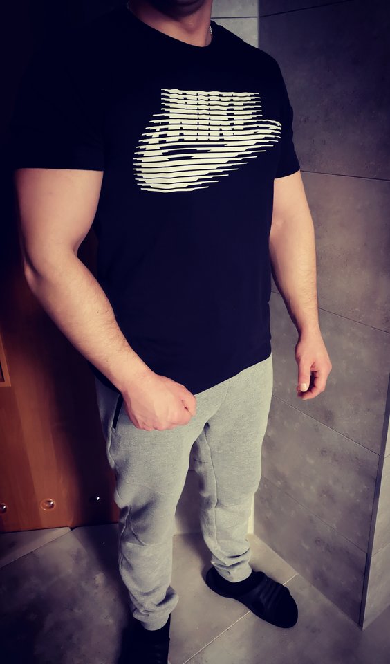 IMG_20190224_150214.jpg - Fajnaparkaszn