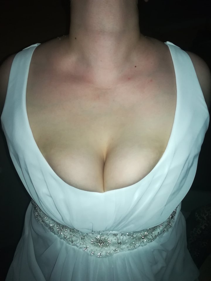 IMG_20190224_235709.jpg - trocheniesmiala