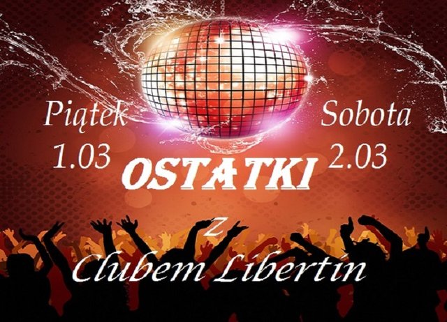 zb. 1 marzec i 2 marzec Ostatki z Clubem Libertin.jpg - CLUBLIBERTIN