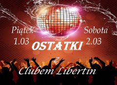 zb. 1 marzec i 2 marzec Ostatki z Clubem Libertin.jpg