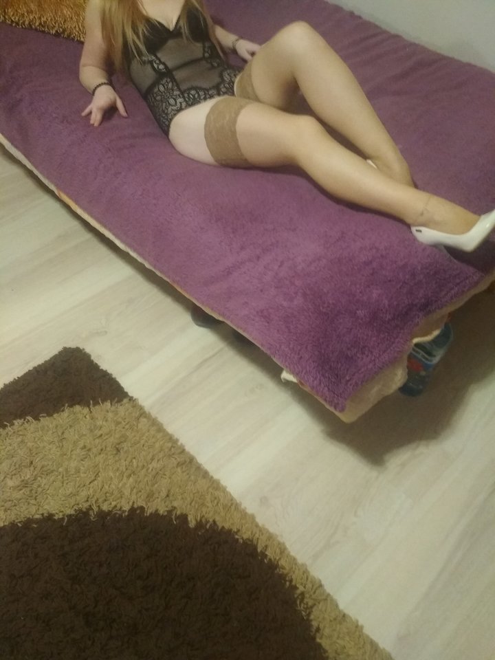 IMG_20190221_204133.jpg - Kochamysie31