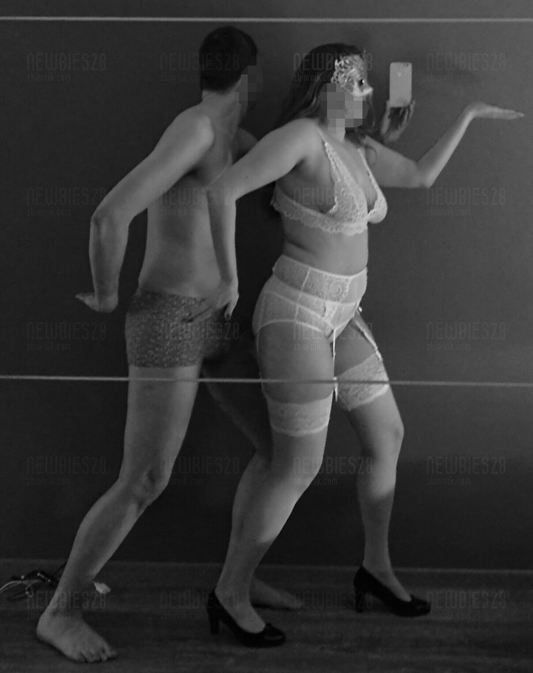 IMG_20190225_053119.jpg - Newbies28