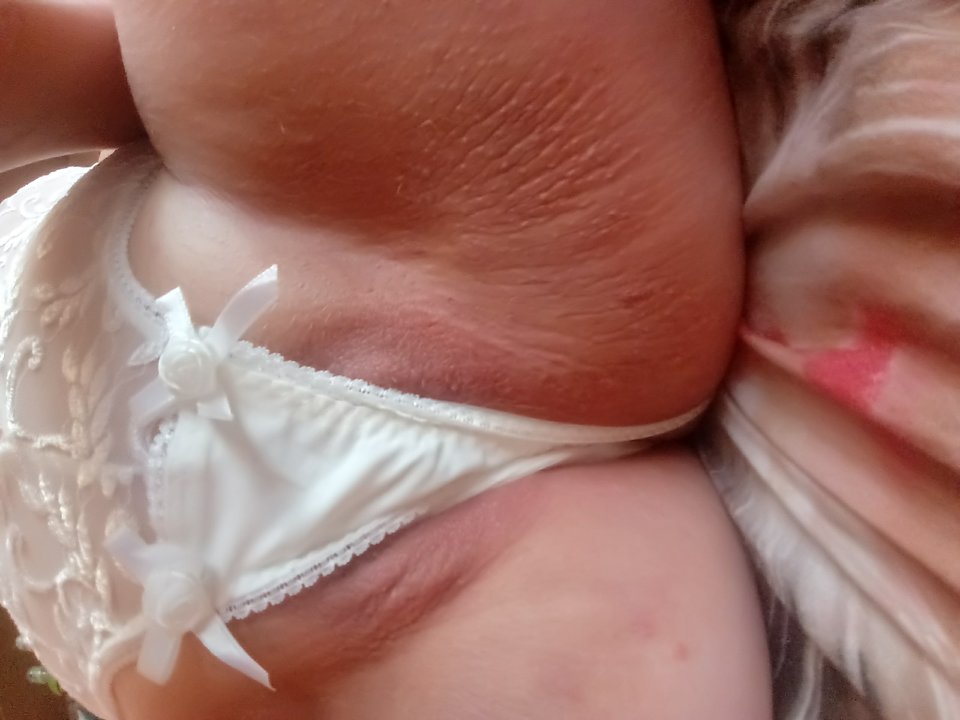 20190225_070802.jpg - Ona33On48