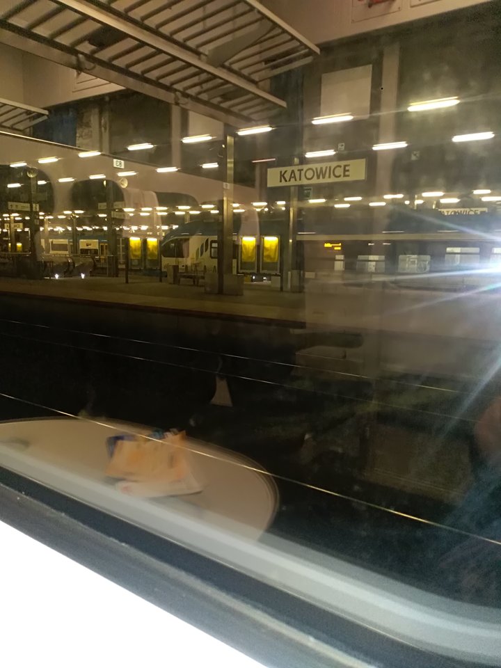 Wystartowała-cel-Poznan - As_U_wish