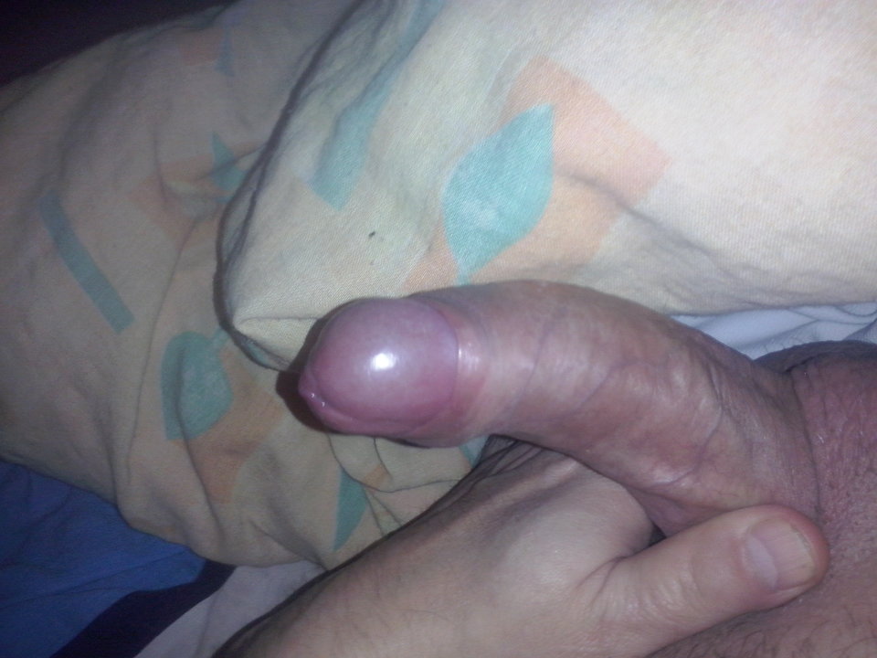 CAM00860.jpg - jarkoslawk