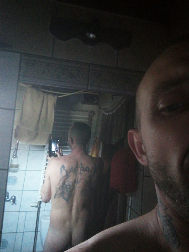 IMG_20190225_085151.jpg - xxxsexidawidxxx