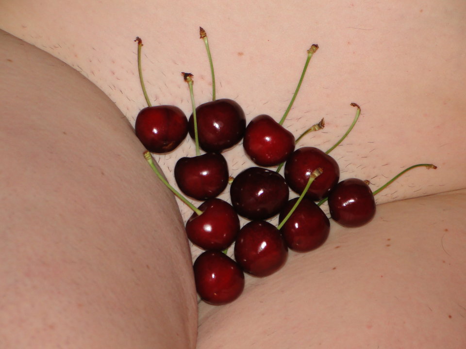 DSC04213.JPG - ciupciup6474