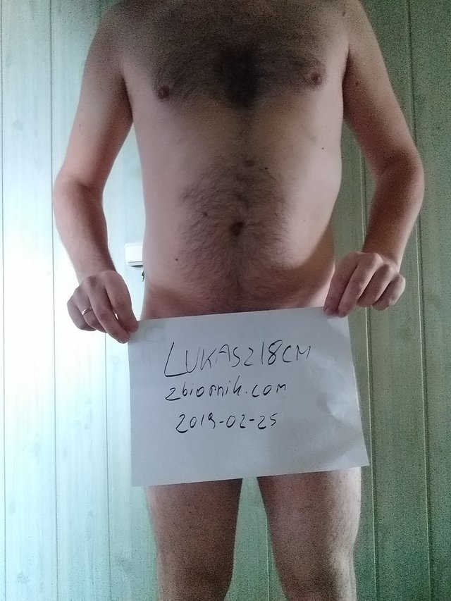 lukasz18cm