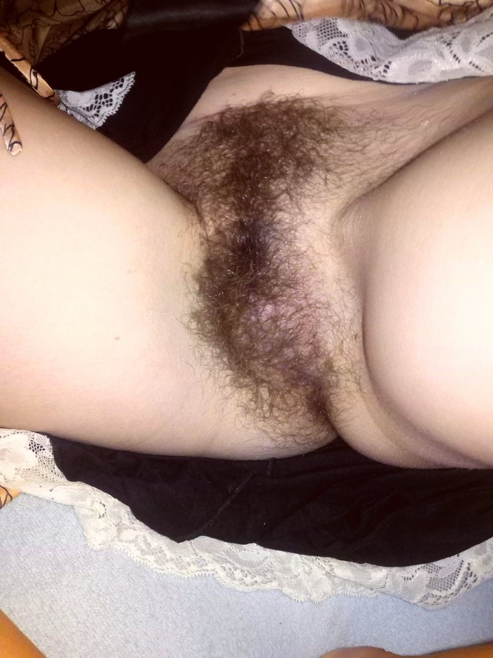 Cipeczka... - hansetka